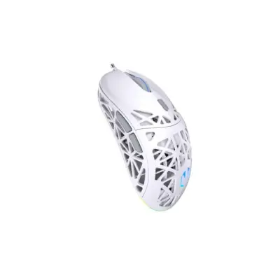 ENDORFY LIV Onyx White