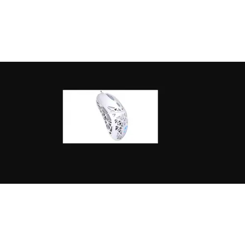 ENDORFY LIV Onyx White