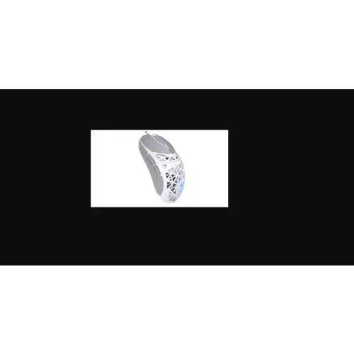 ENDORFY LIV Onyx White