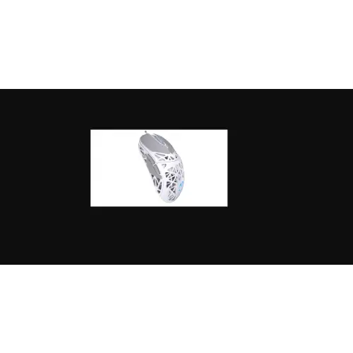 ENDORFY LIV Onyx White