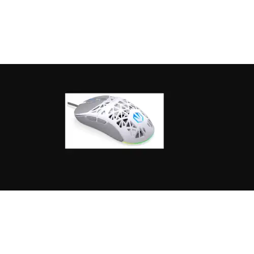 ENDORFY LIV Onyx White