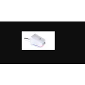 ENDORFY Mouse Dock Onyx White