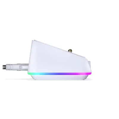 ENDORFY Mouse Dock Onyx White