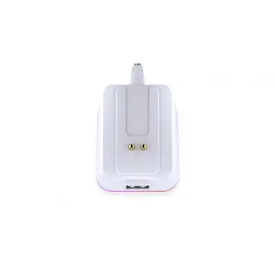 ENDORFY Mouse Dock Onyx White