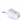 ENDORFY Mouse Dock Onyx White