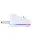 ENDORFY Mouse Dock Onyx White