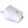 ENDORFY Mouse Dock Onyx White