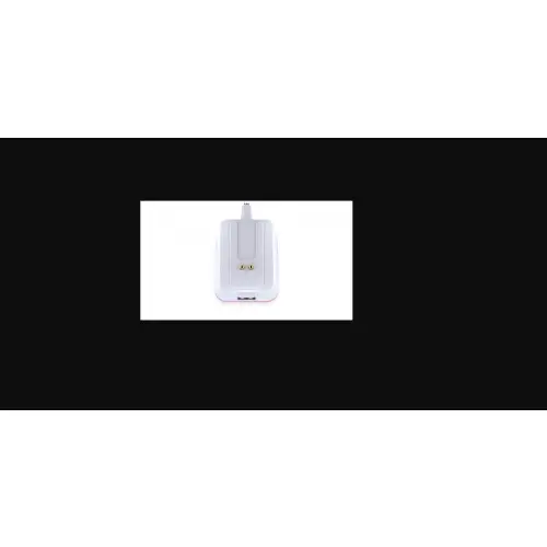 ENDORFY Mouse Dock Onyx White