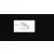 ENDORFY Mouse Dock Onyx White