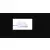 ENDORFY Mouse Dock Onyx White