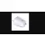 ENDORFY Mouse Dock Onyx White