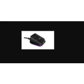 ENDORFY Mouse Dock