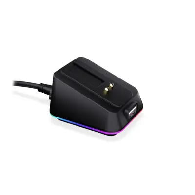 ENDORFY Mouse Dock