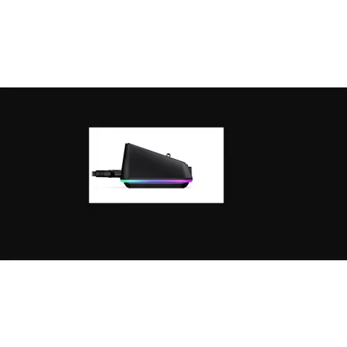ENDORFY Mouse Dock