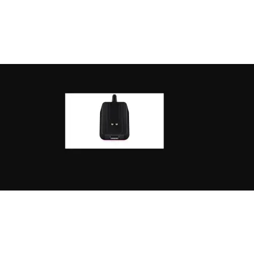 ENDORFY Mouse Dock