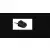 ENDORFY Mouse Dock