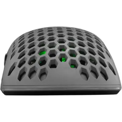 eSHARK Naginata Czarna