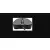 eSHARK Naginata Czarna