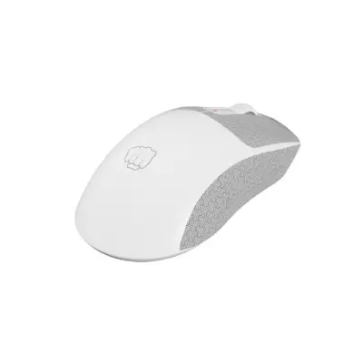 Fury Tanto T4 Wireless biała