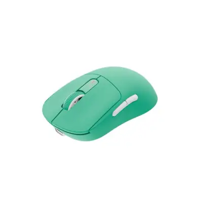 Fury Tanto T4 Wireless miętowa