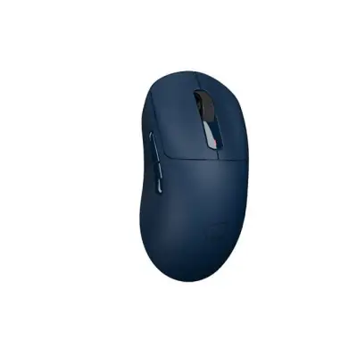 Fury Tanto T4 Wireless granatowa