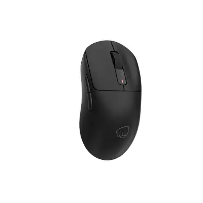 Fury Tanto T4 Wireless czarna