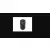 Fury Tanto T4 Wireless czarna