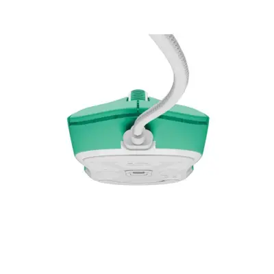 Fury Tanto T4 miętowa RGB