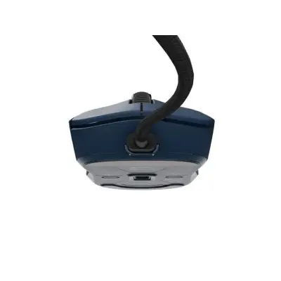 Fury Tanto T4 granatowa RGB