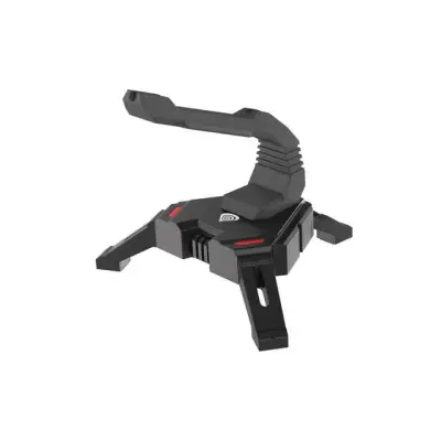 Genesis Mouse Bungee VANAD 200