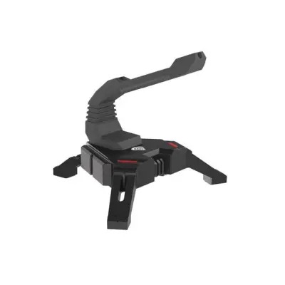 Genesis Mouse Bungee VANAD 200