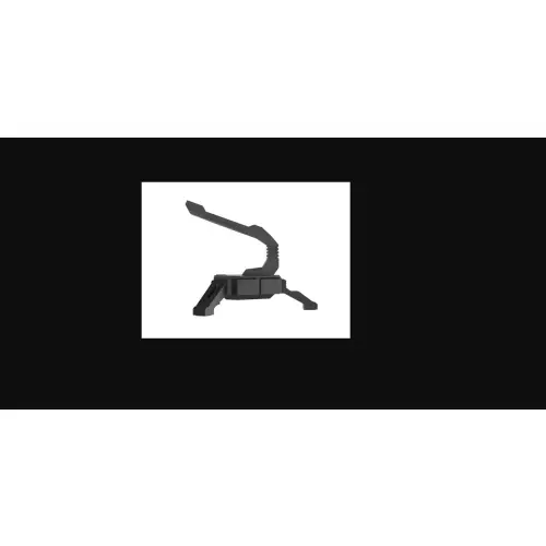 Genesis Mouse Bungee VANAD 200