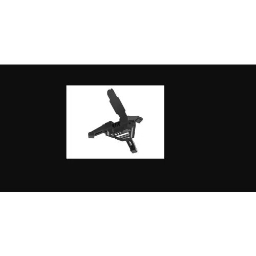 Genesis Mouse Bungee VANAD 200