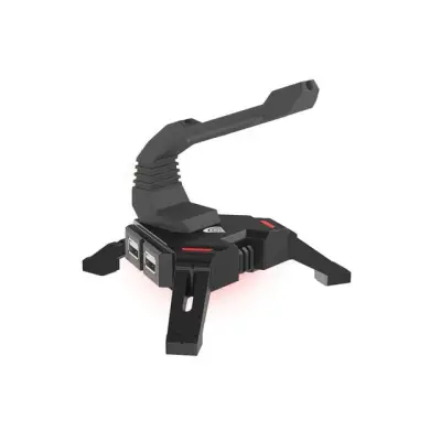 Genesis Mouse Bungee VANAD 300