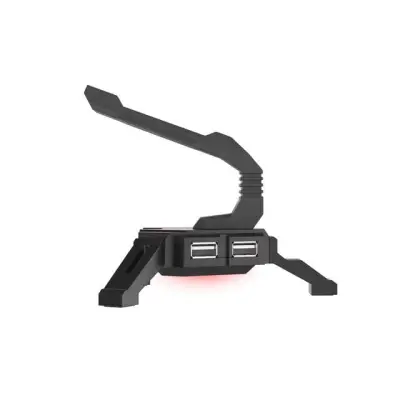 Genesis Mouse Bungee VANAD 300