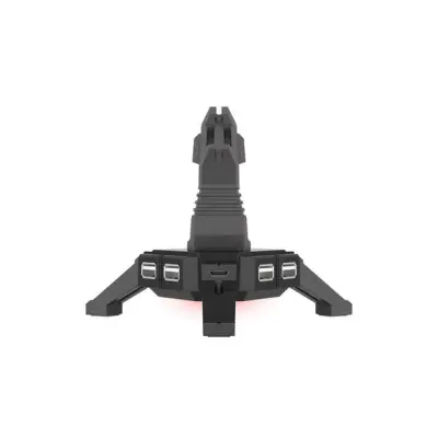 Genesis Mouse Bungee VANAD 300