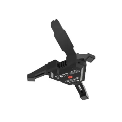 Genesis Mouse Bungee VANAD 300