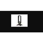 Genesis Mouse Bungee VANAD 500