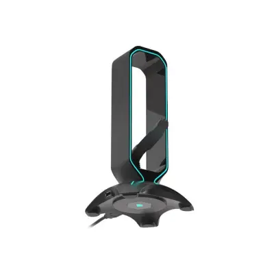 Genesis Mouse Bungee VANAD 500