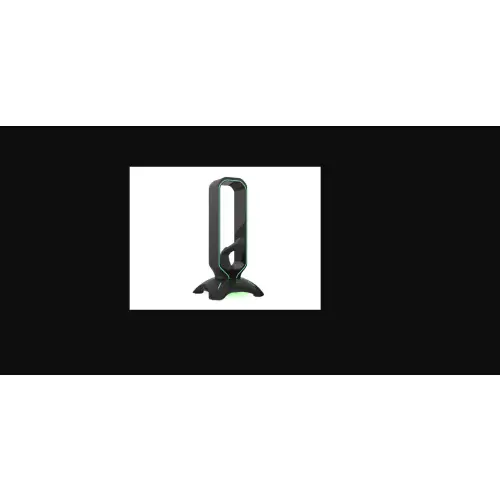 Genesis Mouse Bungee VANAD 500