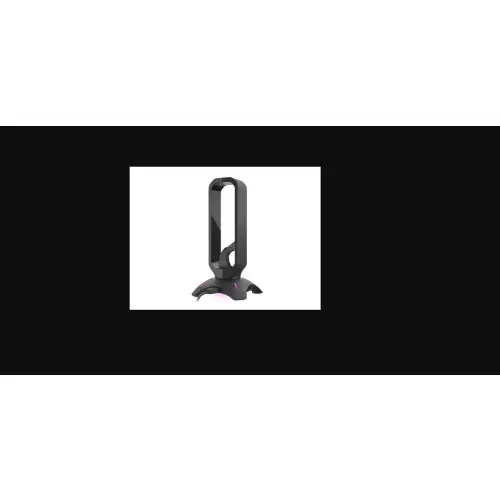 Genesis Mouse Bungee VANAD 500