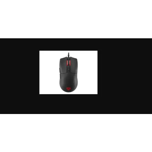 Genesis Krypton 750