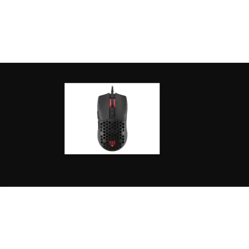 Genesis Krypton 750
