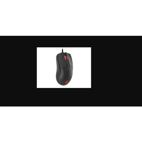 Genesis Krypton 750