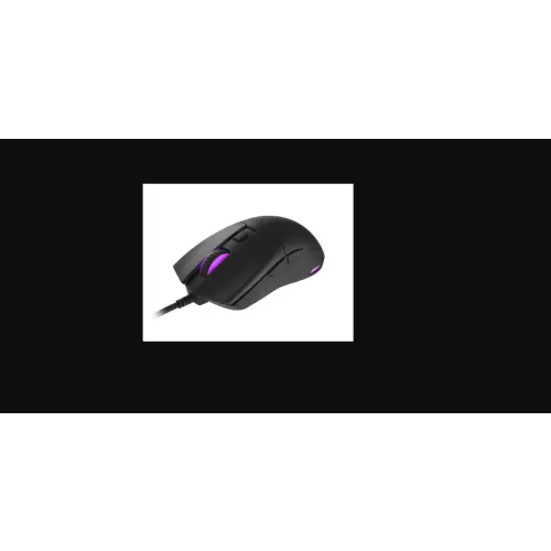 Genesis Krypton 750