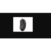 Genesis Krypton 220 RGB