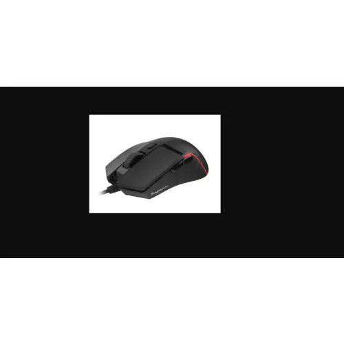 Genesis Krypton 220 RGB
