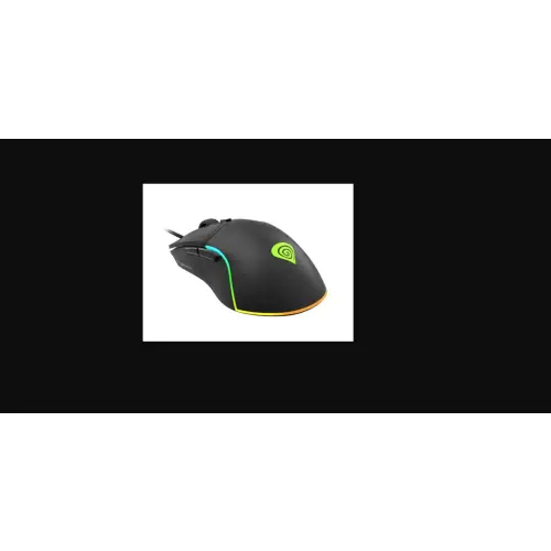 Genesis Krypton 220 RGB