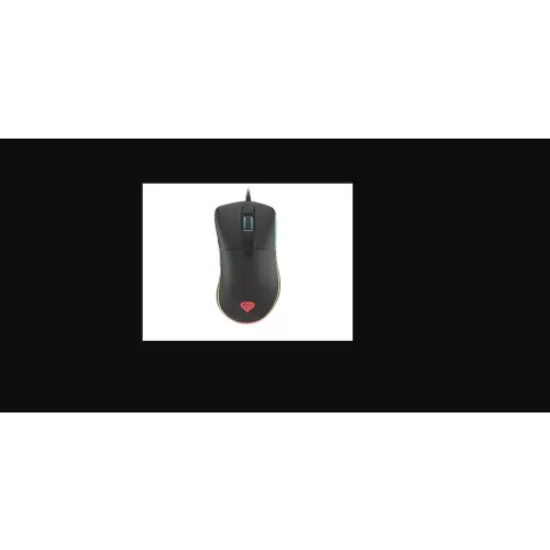 Genesis Krypton 510 RGB