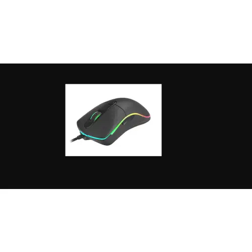 Genesis Krypton 510 RGB